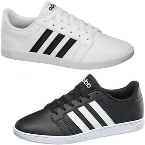 deichmann adidas schuhe damen sale